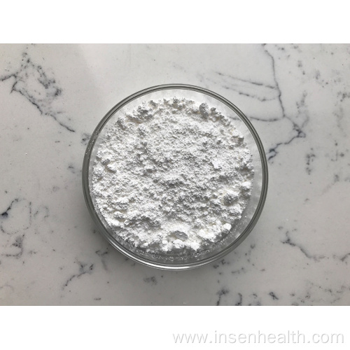 Biotin Vitamin B7 Powder
